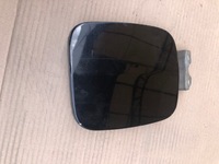 фото thumb №1, Крышка заливной топлива mitsubishi colt cj0 cjo 96-04