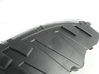 фото thumb №5, Противотуманная фара led