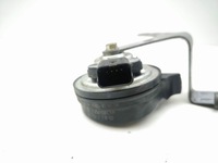 фото thumb №7, Renault captur ii клаксон 2022 256103120r