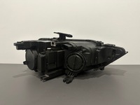 фото thumb №8, Audi a4 b8 lift лампа левая обычная 8k0941003ab