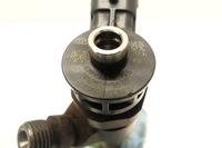 фото thumb №9, Peugeot rifter expert iv partner iv 1.5 bluehdi yh01 yhz yhv инжектор топлива