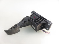 фото thumb №15, Потенциометр газа mercedes-benz actros mp4 9603000004