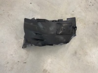 фото thumb №1, Подкрылок левая перед mercedes gl w166 1668600660