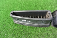 фото thumb №9, Решётка впуск воздуха правая левая audi q7 4l kpl