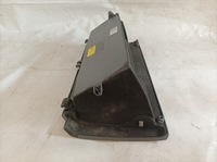 фото thumb №10, Dodge ram 19- бардачок пассажира usa