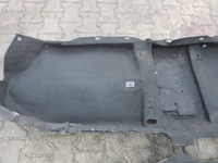 фото thumb №7, Hyundai veloster 2012 обшивка пол europa