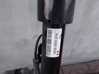 фото thumb №8, Genesis g80 3.8 awd 2015- підрамник візок балка підвішування перед зад