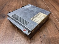 Модуль блок керування дросель egas mercedes w140 r129 a1405454932 1405454932 Доставка, фото thumb