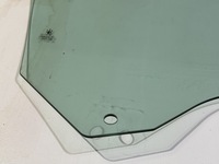 фото thumb №7, Стекло боковая перед передняя дверь водителя левая maserati granturismo 2008+