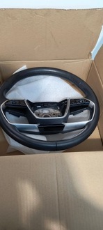 фото thumb №9, Повітропровід багатофункціональний з пелюстки audi a8 a6 a7 q7 q8 e-tron 4ke