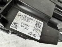 фото thumb №5, Mercedes eqa eqb w243 правая лампа full led