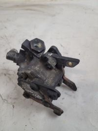 Насос підсилювача luk 98bar bmw e36 1.6b Київ, фото thumb