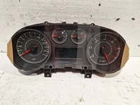 фото thumb №1, Счетчик fiat bravo ii 1.9 mjet