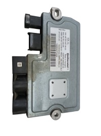 фото thumb №3, Модуль 9802096780 citroen c4 picasso ii 2013-