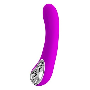 ALSTON CLASSIC STIMULAR ИЗ СЕРИИ PRETTY LOVE