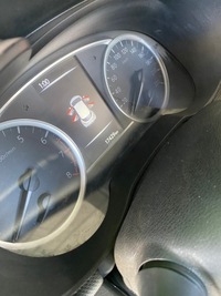 фото thumb №9, Nissan micra k14 0.9 ig-t коробка передач коробки передач jh3379