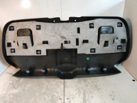 фото thumb №6, Защита крышки багажник 9680720277 peugeot 308 t7 sw