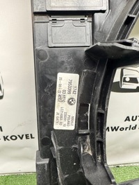 фото thumb №7, Корпус вентилятора bmw g30 g31 g38 m5 f90 g32 g14 g15 g16 m8 f92 g11 g12