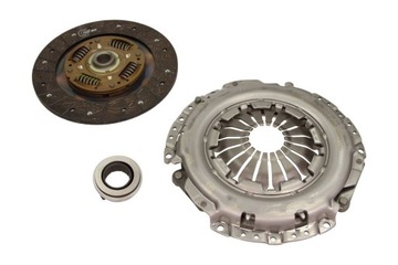 фото thumb №12, Набір зчеплення 786047 valeo