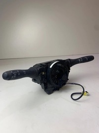 фото thumb №9, Переключатель комбинированный лента renault trafic iii iv kangoo iii