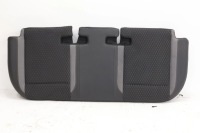 фото thumb №1, Opel crossland сидіння сидіння