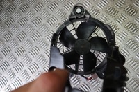 фото thumb №8, Вентилятор вентилятор twingo iii 214811690r