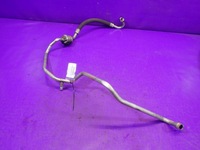 фото thumb №1, Citroen c2 1,4 03-08 шланг кондиционера