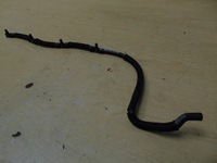 фото thumb №5, Провода топлива обратка топлива vw caddy iii 2010- 2.0 tdi