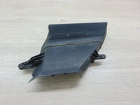 фото thumb №1, Впуск повітрозабірник повітря audi a4 b8 8k0129618