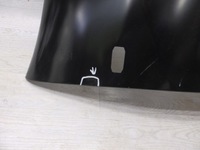 фото thumb №13, Крила передній правий dacia sandero ii