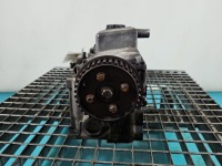 фото thumb №8, Головка вал land rover freelander i 2.0 td