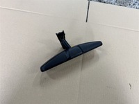 фото thumb №1, Зеркало заднего вида внутреннее kia ceed proceed ii 2 gt lift