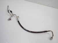 фото thumb №1, Wąż шланг трубка кондиціонера ford ranger iii iv 2.0 ecoblue yn2x lift 21r