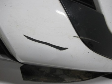 фото thumb №6, Бампер range rover evoque ii r-dynamic 4 pdc 19r перед переднее