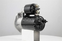 фото thumb №6, Стартер audi skoda volkswagen 1.6 1.8 2.0 / t turbo