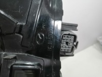 Mazda 3 iv 19- фара левая передняя перед фаркоп 5932 в Украине, фото thumb