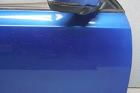 фото thumb №4, Дверь правый перед skoda octavia iii lift