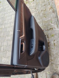 фото thumb №8, 4.subaru outback v bs дверь правое задние правый задняя 61k