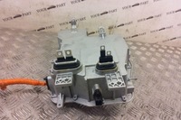 фото thumb №8, Инвертор kia niro 91958k4150 electric 150kw 2022