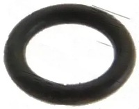 фото thumb №1, Підкладка форсунки mzcp-001 febest lexus ct es