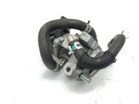 Lexus is 3 xe30 2015 клапан egr 2562036040 в Украине, фото thumb