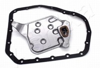 фото thumb №4, Фильтр коробки передач автоматическая коробка передач