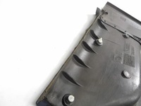 фото thumb №11, Обшивка внутренняя fiat оригинальный номер 735259970