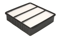 фото thumb №12, Фільтр повітря mitsubishi carisma, colt v, galant vi, lancer iv, lancer