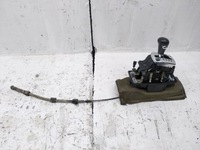 фото thumb №1, Audi a8 s8 d3 4e 2005 домкрат изменения коробки передач / верхний