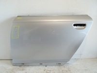 фото thumb №1, Audi a6 c6 задні ліва двері