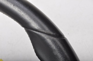 фото thumb №8, Opel astra k руль кожаный кожа
