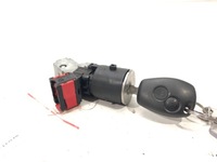 фото thumb №1, Замок запалювання dacia lodgy 1.6 83km