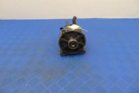 Купить Mercedes a klasa w168 1.7d генератор водяной, фото thumb