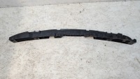 фото thumb №8, Renault clio v 5 балка підсилювач pod бампер перед передня 620900693r